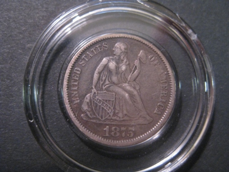 Post-A-Picture!-Let's-See-Your-CC-Coin!